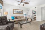 14950 Mountain View Boulevard - Photo 9
