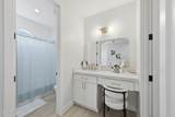 5347 106TH Avenue - Photo 42