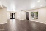 5402 Windsor Avenue - Photo 10