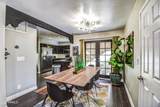 5402 Windsor Avenue - Photo 11