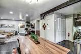 5402 Windsor Avenue - Photo 12