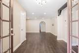 5402 Windsor Avenue - Photo 13