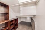 5402 Windsor Avenue - Photo 14