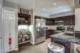 5402 Windsor Avenue - Photo 15