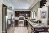 5402 Windsor Avenue - Photo 16