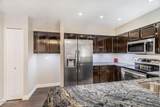 5402 Windsor Avenue - Photo 17
