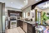5402 Windsor Avenue - Photo 18