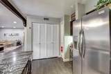 5402 Windsor Avenue - Photo 20