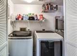5402 Windsor Avenue - Photo 21