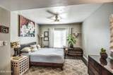 5402 Windsor Avenue - Photo 22