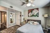 5402 Windsor Avenue - Photo 23