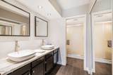 5402 Windsor Avenue - Photo 24