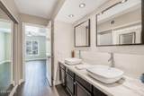5402 Windsor Avenue - Photo 26