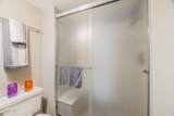 5402 Windsor Avenue - Photo 27
