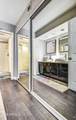 5402 Windsor Avenue - Photo 28
