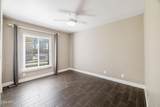 5402 Windsor Avenue - Photo 29