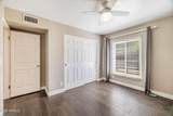 5402 Windsor Avenue - Photo 30