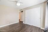 5402 Windsor Avenue - Photo 31