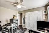 5402 Windsor Avenue - Photo 32