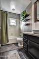 5402 Windsor Avenue - Photo 33