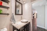 5402 Windsor Avenue - Photo 34