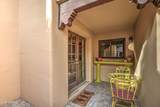 5402 Windsor Avenue - Photo 35