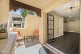 5402 Windsor Avenue - Photo 36