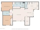 5402 Windsor Avenue - Photo 39