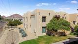 5402 Windsor Avenue - Photo 4