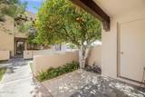 5402 Windsor Avenue - Photo 5