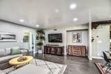 5402 Windsor Avenue - Photo 6