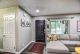 5402 Windsor Avenue - Photo 7