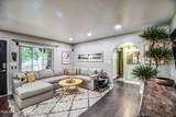 5402 Windsor Avenue - Photo 8