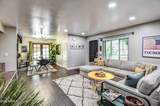 5402 Windsor Avenue - Photo 9