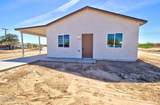 3165 Solano Drive - Photo 1