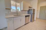 3165 Solano Drive - Photo 10