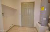 3165 Solano Drive - Photo 11