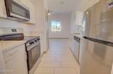 3165 Solano Drive - Photo 12