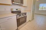3165 Solano Drive - Photo 13