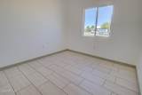 3165 Solano Drive - Photo 14