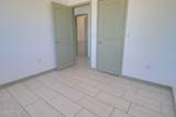 3165 Solano Drive - Photo 15