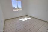 3165 Solano Drive - Photo 16