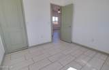 3165 Solano Drive - Photo 17