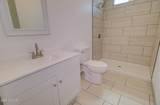 3165 Solano Drive - Photo 18