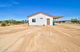 3165 Solano Drive - Photo 19