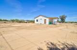 3165 Solano Drive - Photo 20