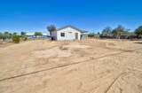 3165 Solano Drive - Photo 21