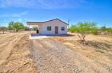 3165 Solano Drive - Photo 3