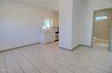 3165 Solano Drive - Photo 6