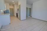 3165 Solano Drive - Photo 7